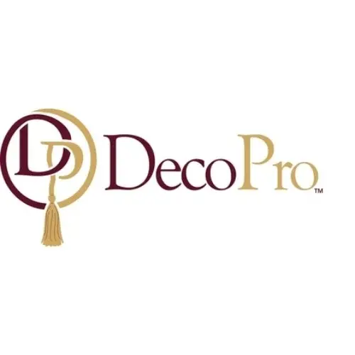 DecoPro Promo Code