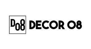 Decor 08 Promo Code