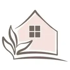 Decor By Amanda Promo Code