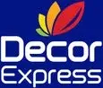 Decor Express Promo Code