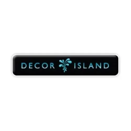 Decor Island Promo Code