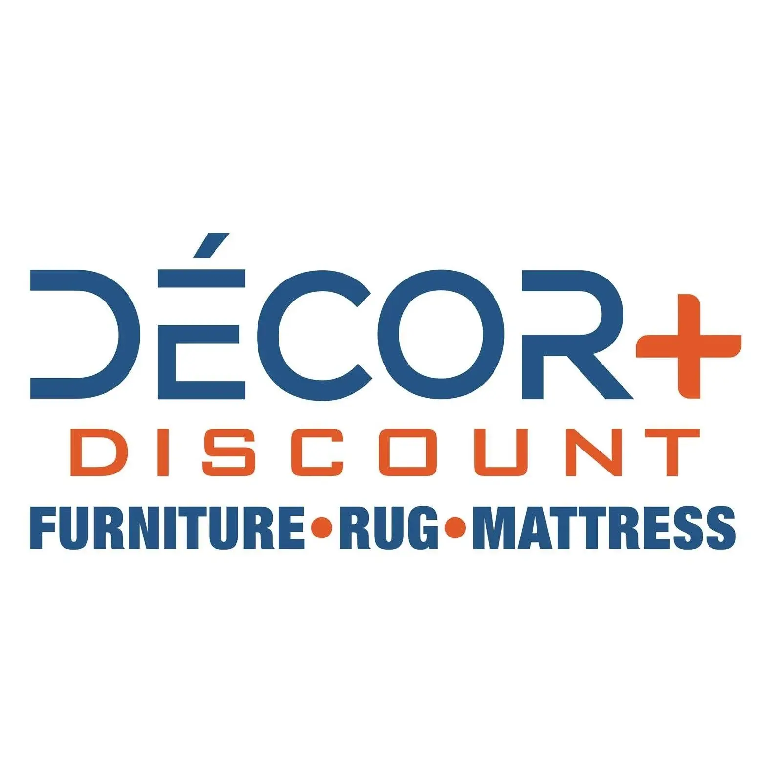 Decor Plus Furniture Promo Code