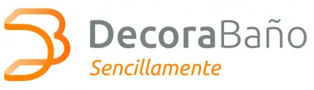 DecoraBa Promo Code