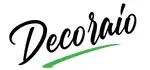 Decoraio Promo Code