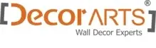 DECORARTS Promo Code