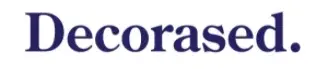 Decorased Promo Code