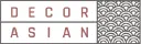 Decorasian Promo Code