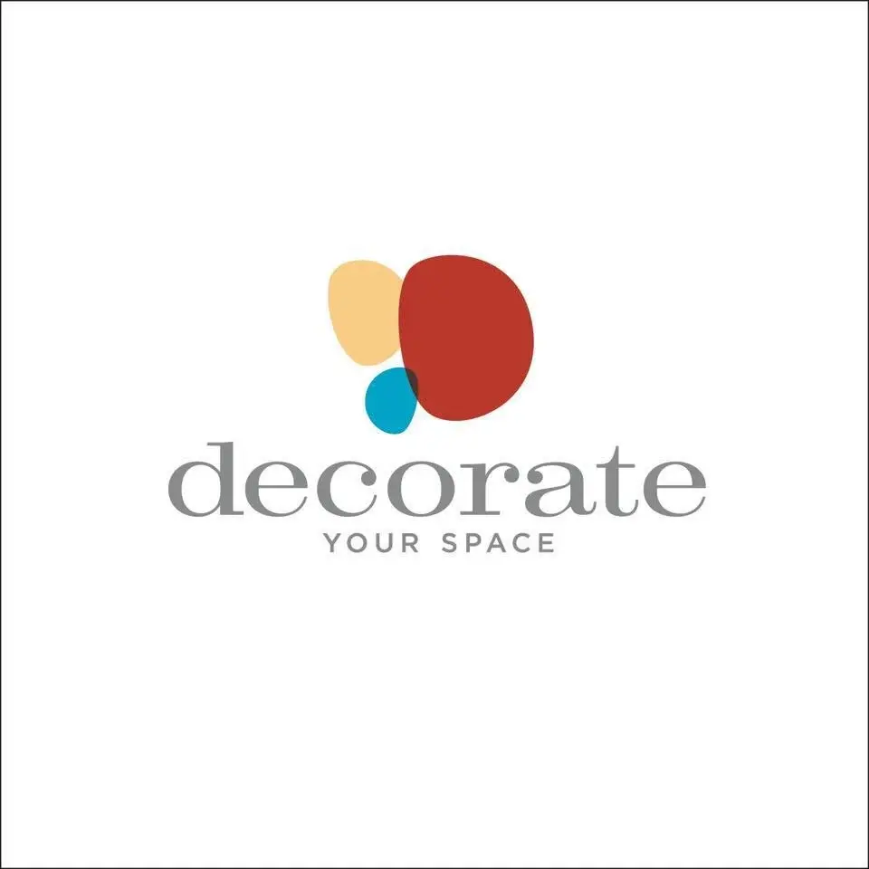 Decorate Promo Code