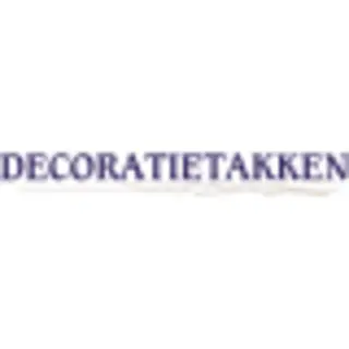 Decoratietakken NL Promo Code