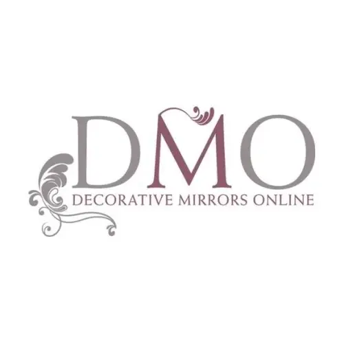 Decorative Mirrors Online Promo Code