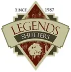 Decorative Shutters Promo Code
