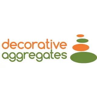 Decorative Aggregates UK Promo Code