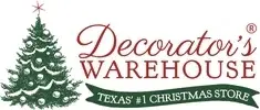 Decorator's Warehouse Promo Code