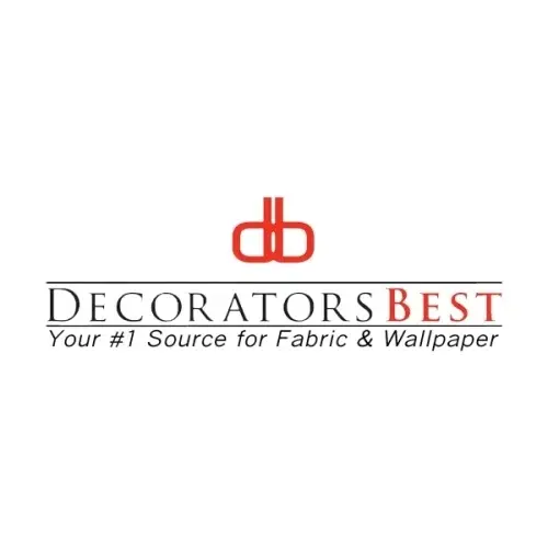DecoratorsBest Promo Code