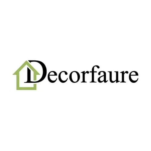 Decorfaure Promo Code