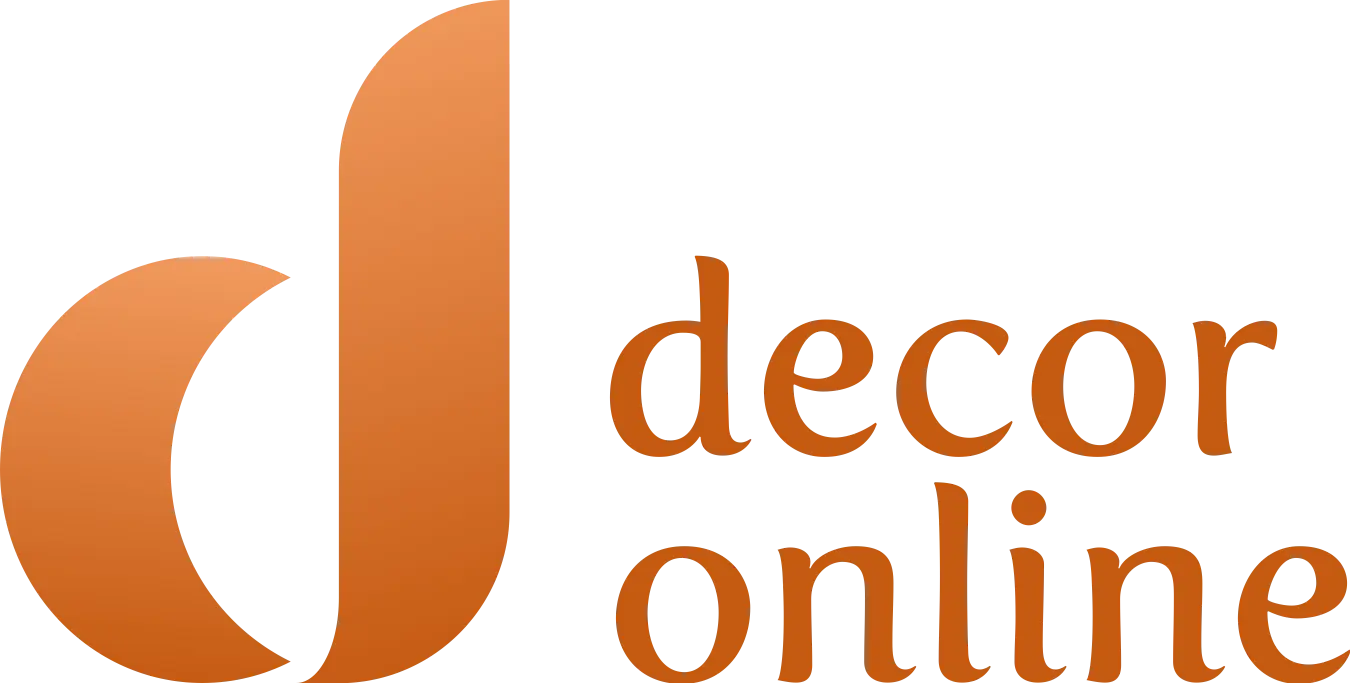 Decoronline CZ Promo Code