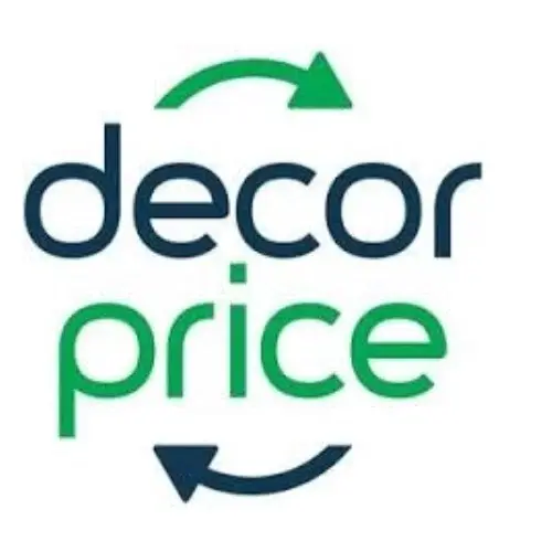 DecorPrice Promo Code