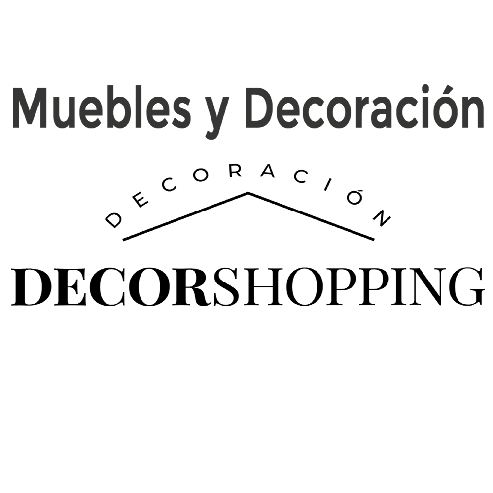 Decorshopping ES Promo Code