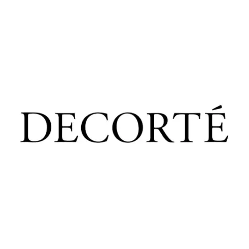 Decorte Cosmetics Promo Code