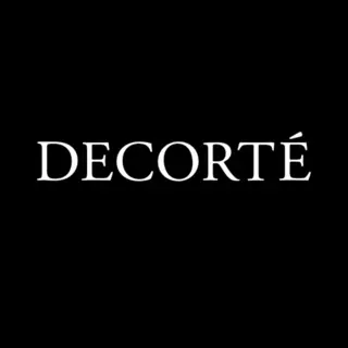 Decorte Cosmetics Promo Code
