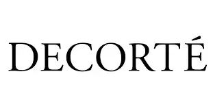 Decorté UK Promo Code
