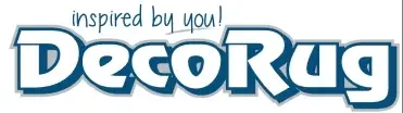 Decorug Promo Code