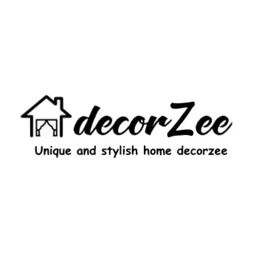 DecorZee Promo Code