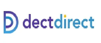 DectDirect NL Promo Code