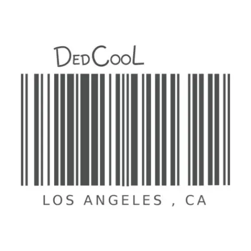 Ded Cool Promo Code