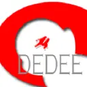 DEDEE Promo Code