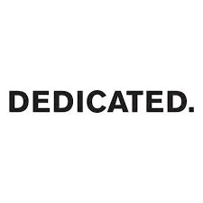 Dedicated Brand Promo Code