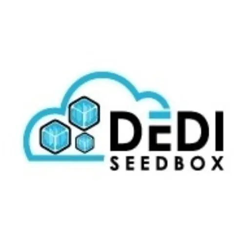 DediSeedBox Promo Code
