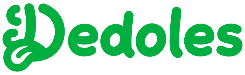 Dedoles EU Promo Code