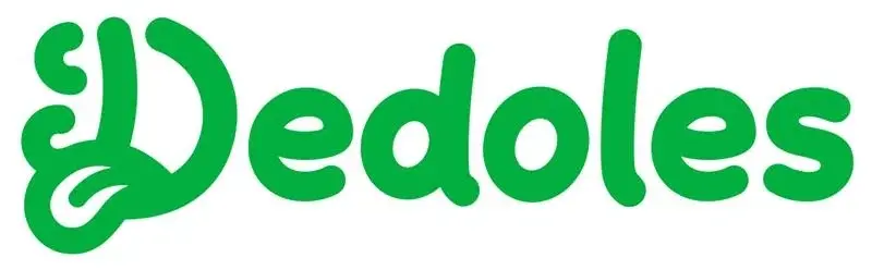 Dedoles Promo Code