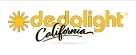 Dedolight California Promo Code
