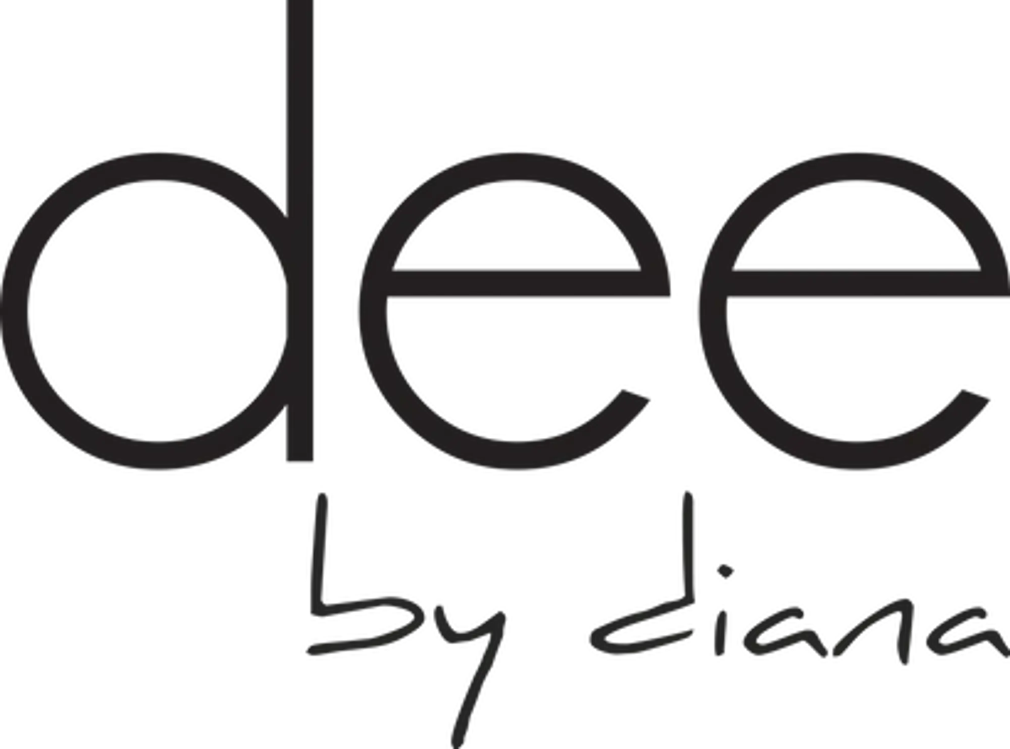 dee by diana Promo Code