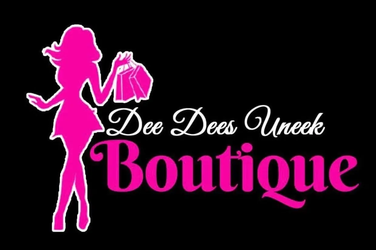 Dee Dees Uneek Boutique Promo Code