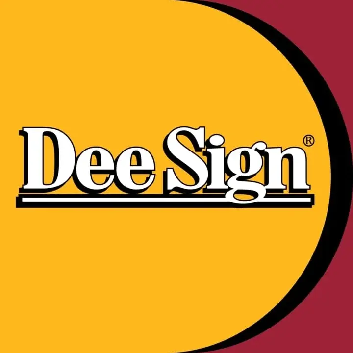 Dee Sign Promo Code