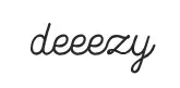 Deeezy Promo Code