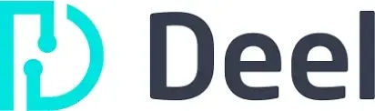 Deel Promo Code
