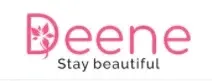 Deene Promo Code