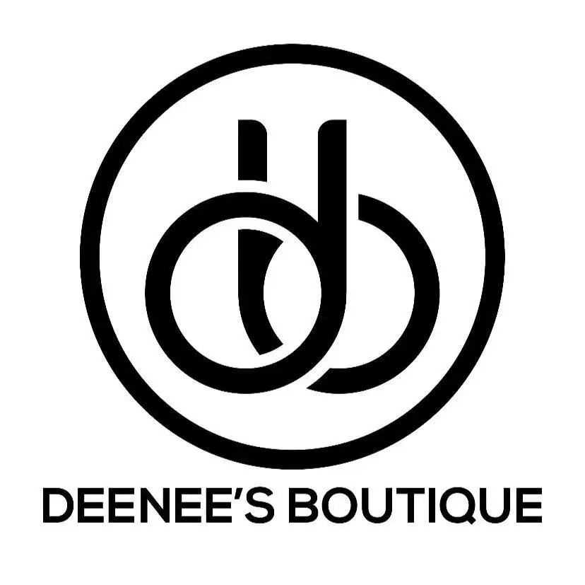 Deenee's Boutique Promo Code