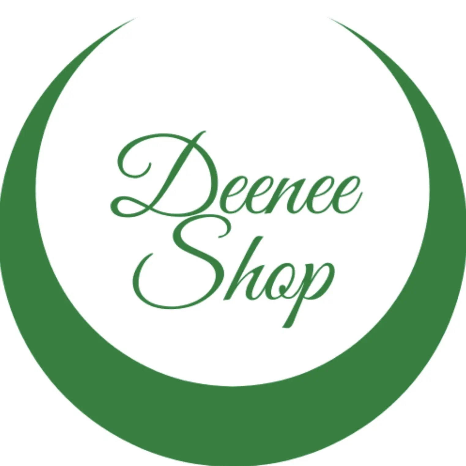 DeeneeShop Promo Code