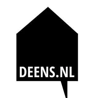 DEENS NL Promo Code