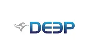 Deep Apparel Promo Code