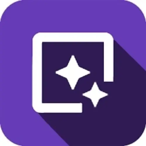 Deep Art Effects Promo Code