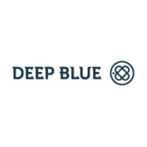 Deep Blue Watches Promo Code