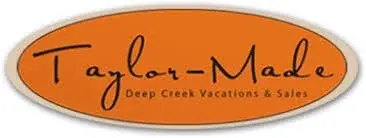 Deep Creek Vacations Promo Code