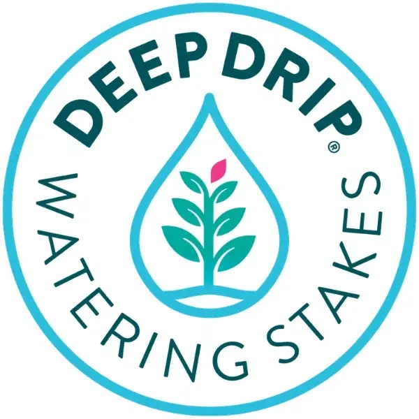 Deep Drip Promo Code