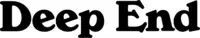 DEEP END Promo Code